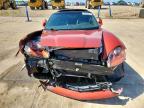 2006 Chevrolet Corvette  იყიდება Grand Prairie-ში, TX - Front End