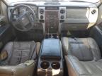 2010 Ford F150 Supercrew   for Sale in Orlando, FL - Front End