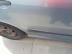 2004 SKODA FABIA COMF for sale at Copart SANDY