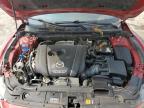2014 Mazda 6 Grand Touring   за продажба в Sikeston, MO - Front End