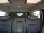 2006 Jeep Commander  zu verkaufen in American Canyon, CA - Minor Dent/Scratches