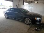 2015 Audi A8 L Tdi Quattro for Sale in Lexington, KY - Side