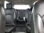 2012 Gmc Acadia Denali   for Sale in Waldorf, MD - Minor Dent/Scratches