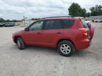 2007 Toyota Rav4    for Sale in Wichita, KS - Rear End