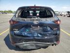 2020 Mazda Cx-5 Touring for Sale in Nampa, ID - Rear End