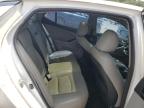 2013 Kia Optima Ex 2.4L for Sale in Florence, MS - Normal Wear