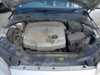 2010 VOLVO V70 R-DESI for sale at Copart WHITBURN