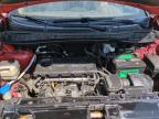 2012 Hyundai Tucson Gls იყიდება Magna-ში, UT - Minor Dent/Scratches