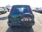 2000 Honda Cr-V Ex   for Sale in Van Nuys, CA - Rear End