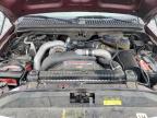 2006 FORD F250 SUPER DUTY   à vendre chez Copart NC - MEBANE