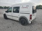 2011 Ford Transit Connect Xlt за продажба в Barberton, OH - Front End