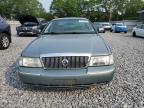 2005 Mercury Grand Marquis Gs de vânzare în North Billerica, MA - Undercarriage