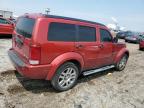 2010 Dodge Nitro Heat for Sale in Chicago Heights, IL - Side