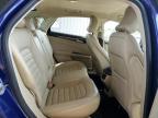 2016 Ford Fusion Se for Sale in Fort Wayne, IN - Normal Wear
