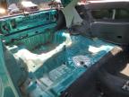 1993 Honda Civic Dx for Sale in Graham, WA - Stripped