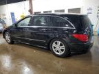 2008 Mercedes-Benz R 350 zu verkaufen in Blaine, MN - Vandalism