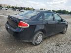 2009 Ford Focus Se იყიდება Columbus-ში, OH - Front End