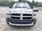 2004 Dodge Ram 1500 St for Sale in Ellenwood, GA - Rear End