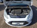 2013 FORD C-MAX TITA for sale at Copart WISBECH
