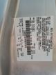 2009 Ford Focus Se zu verkaufen in Center Rutland, VT - Rear End