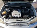 2007 Toyota Highlander Sport   იყიდება Oklahoma City-ში, OK - Mechanical