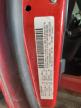 2008 Jeep Wrangler X للبيع في Angola، NY - Normal Wear