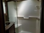2012 CROSSROADS REDWOOD   for sale at Copart ON - TORONTO