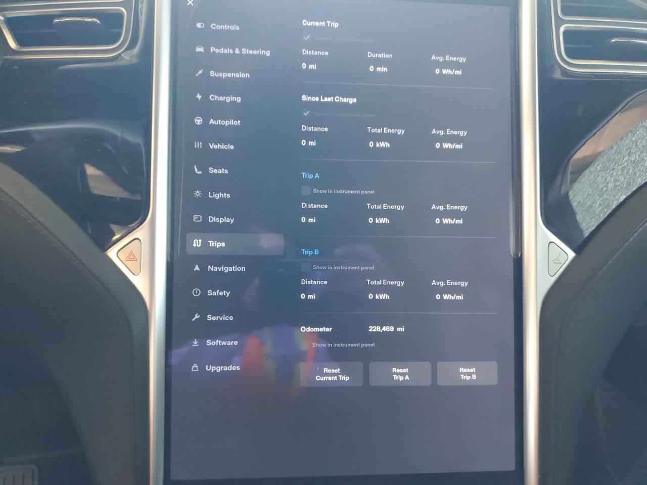 2016 Tesla Model X VIN: 5YJXCBE21GF022158 Lot: 63238255