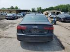 2017 Audi A6 Premium Plus for Sale in Marlboro, NY - Front End