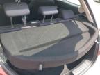 2009 MAZDA 2 TS2 for sale at Copart CORBY