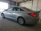 2011 Hyundai Sonata Gls for Sale in Jacksonville, FL - Vandalism