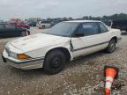Columbus, OH에서 판매 중인 1988 Buick Regal Limited - Front End
