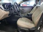 2015 Kia Optima Lx за продажба в East Granby, CT - Minor Dent/Scratches