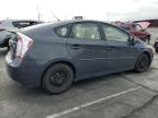 2013 Toyota Prius  for Sale in Wilmington, CA - Front End