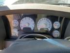 2007 Dodge Ram 1500 St for Sale in Phoenix, AZ - Mechanical