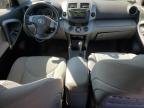 Mendon, MA에서 판매 중인 2006 Toyota Rav4 Limited - Front End