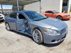 Anthony, TX에서 판매 중인 2011 Nissan Maxima S - All Over