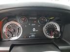 2022 Ram 1500 Classic Slt продається в Rancho Cucamonga, CA - Normal Wear