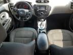 2017 Kia Soul + на продаже в Littleton, CO - Front End