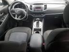 2016 Kia Sportage Lx for Sale in Ellwood City, PA - Undercarriage