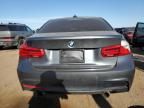 2015 Bmw 335 Xi na sprzedaż w Brighton, CO - Hail
