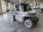 2024 Polaris Ranger 1000 Eps for Sale in Ham Lake, MN - Side