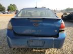 Tanner, AL에서 판매 중인 2010 Ford Focus Se - Rear End