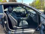 2018 Mercedes-Benz C 300 4Matic for Sale in North Billerica, MA - Minor Dent/Scratches