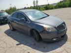 2013 Buick Verano Convenience for Sale in Indianapolis, IN - Front End