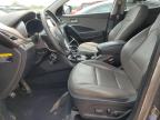 2017 Hyundai Santa Fe Sport  for Sale in Bridgeton, MO - Rear End