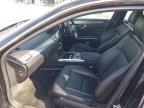 2015 MERCEDES BENZ E300 AMG L for sale at Copart SANDTOFT