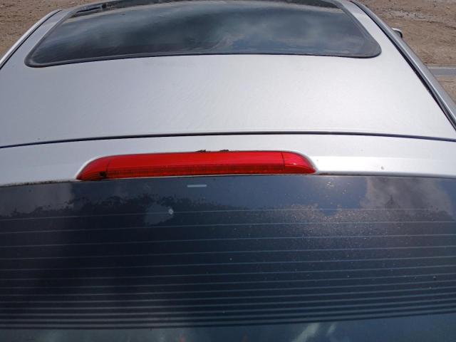 2004 TOYOTA CELICA VVT