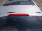 2004 TOYOTA CELICA VVT for sale at Copart WESTBURY