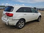2009 ACURA MDX SPORT   for sale at Copart AB - EDMONTON